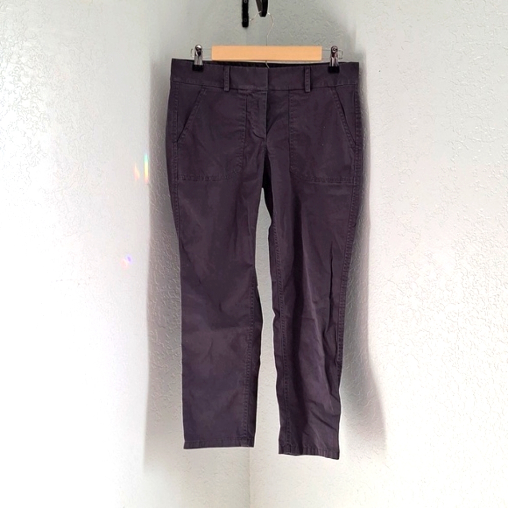 Ann Taylor Loft Pants